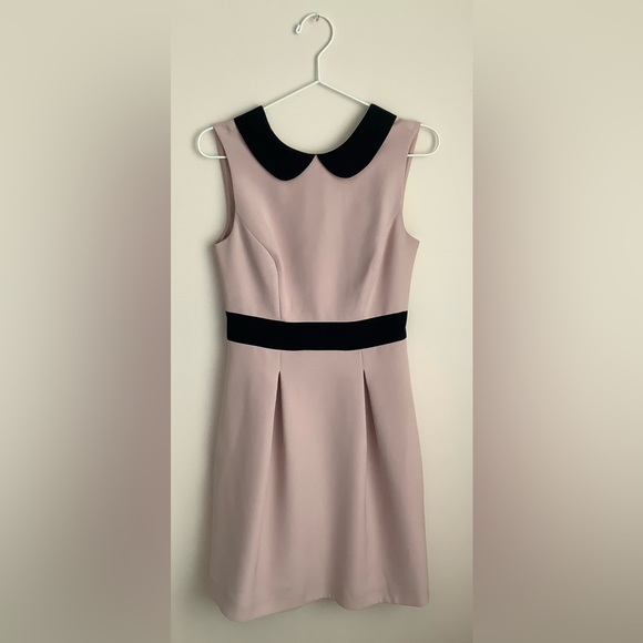 🌸RW&CO. Dress - Picture 1 of 8